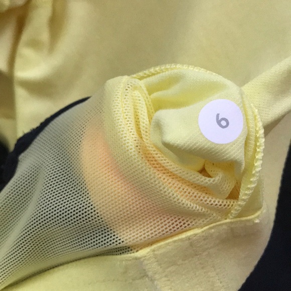 🌺Lululemon Top - Picture 7 of 8